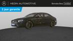 Mercedes-Benz A-Klasse 250 e Berline AMG Line | Panoramisch, Auto's, 4 deurs, Stof, Gebruikt, Euro 6
