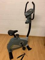 Hometrainer Kettler, Sport en Fitness, Fitnessapparatuur, Ophalen, Zo goed als nieuw, Hometrainer