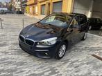BMW 216 Gran Tourer dA Diesel année 2016 euros 6b km150000, Autos, BMW, Achat, Euro 6, Entreprise, Boîte manuelle