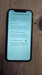 iphone 11, Reconditionné, IPhone 11, Enlèvement, 64 GB
