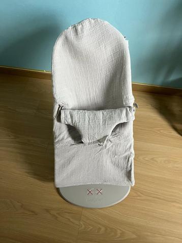 Wipper voor baby van merk babybjorn beschikbaar voor biedingen