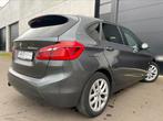 BMW 225xe Autom./Zetelverwarming, Auto's, BMW, Monovolume, Euro 6, Parkeersensor, Bedrijf