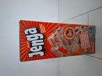 Jenga spel, Hobby en Vrije tijd, Ophalen, Zo goed als nieuw