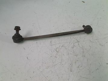 STOTERSTANG Volkswagen Golf VII (AUA) (01-2012/03-2021) beschikbaar voor biedingen