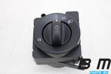 Lichtschakelaar VW Crafter 2E HVW9065450104 beschikbaar voor biedingen