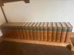 Gratis, Boeken, Ophalen, Zo goed als nieuw