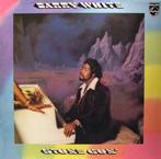 LP  Barry White ‎– Stone Gon', Cd's en Dvd's, Vinyl | R&B en Soul, 1960 tot 1980, Soul of Nu Soul, Gebruikt, Ophalen of Verzenden