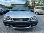 Toyota corolla 1.9D, Autos, Toyota, 5 places, Airbags, Achat, Hatchback