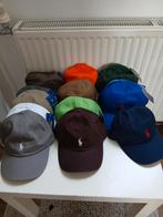 Polo Ralph Lauren pets, Vêtements | Hommes, Chapeaux & Casquettes, Enlèvement