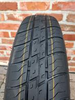 Thuiskomer (reservewiel) Volkswagen golf 7 (6), Ophalen, Overige, Nieuw, Band(en)