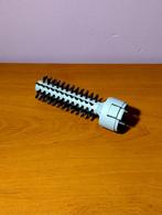 Accessoires voor haardrogers met penseelpunt, Handtassen en Accessoires, Ophalen, Zo goed als nieuw, Overige typen