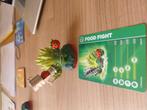 Skylanders trap team/ food fight, Games en Spelcomputers, Ophalen, Zo goed als nieuw, Avontuur en Actie