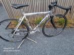 Merckx Team Sl, Fietsen en Brommers, Ophalen, Gebruikt