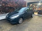 Te koop peugeot 206+, Auto's, Particulier, Te koop, Benzine