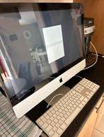 Apple I-Mac 21Inch, IMac, 3 à 4 Ghz, 1TB, 32 GB