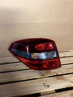 achterlicht links renault laguna MK3(2012)265550021R, Ophalen of Verzenden, Gebruikt, Renault