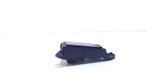 SCHAKELAARS DIVERSEN Lexus NX I (01-2014/-) (119H40000305), Gebruikt, Lexus