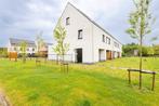 Huis te koop in Meerhout, 3 slpks, Immo, Huizen en Appartementen te koop, 1363 m², Vrijstaande woning, 3 kamers