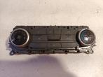 KACHEL BED. PANEEL Ford Transit Custom (KK2T19980KA), Gebruikt, Ford