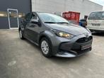 Toyota Yaris 1.5 HYB DYNAMIC, Auto's, Automaat, 1498 cc, Euro 6, 116 pk