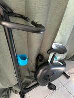 Vélo d appartement Domyos, Sports & Fitness, Appareils de fitness, Comme neuf, Vélo d'appartement