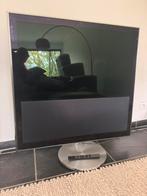 Televisie Bang & Olufsen, Ophalen, Gebruikt, LCD, Overige merken