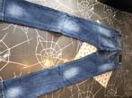 Jeans femme taille M 38, Vêtements | Femmes, Jeans, Enlèvement ou Envoi, Comme neuf