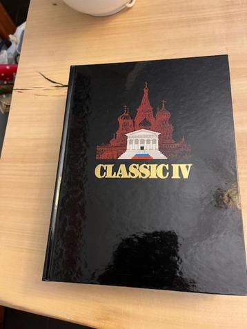 boeken beschikbaar voor biedingen