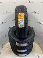 bus 225/65R16c 225/65/16 225/65 R16 R16c 225/65R16 2256516 C, Auto-onderdelen, Ophalen, Bestelwagen, 16 inch, Nieuw