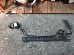 VOORBRUG Alfa Romeo 156 Sportwagon (932) (01-1997/05-2006), Auto-onderdelen, Gebruikt, Alfa Romeo