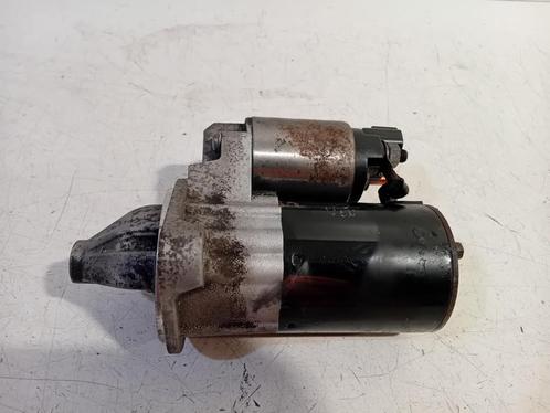 STARTMOTOR Kia Picanto (TA) (01-2011/06-2017) (3610003400), Auto-onderdelen, Motor en Toebehoren, Kia, Gebruikt