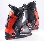 39 40 42 43 44 45 45,5 46 EU skischoenen NORDICA HF 90R 2023, Sport en Fitness, Skiën en Langlaufen, Gebruikt, Verzenden, Schoenen