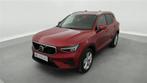 Volvo XC40 1.5 T2 Inscription (bj 2023), Auto's, Volvo, Stof, Gebruikt, 5 zetels, 5 deurs