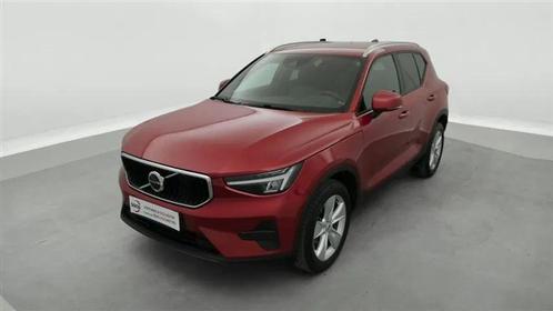 Volvo XC40 1.5 T2 Inscription (bj 2023), Auto's, Volvo, Bedrijf, Te koop, XC40, ABS, Achteruitrijcamera, Alarm, Boordcomputer
