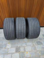 Continental Ecocontact 6 - 275/35/22, Ophalen, Gebruikt, 275 mm, Overige maten