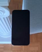 iPhone 13 Pro, Telecommunicatie, Mobiele telefoons | Apple iPhone, Ophalen, Zo goed als nieuw, IPhone 13
