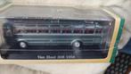 Atlas Bus Collection, Ophalen of Verzenden, Nieuw