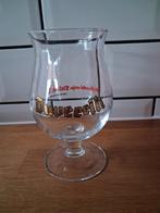 Duvel 2007, Verzamelen, Ophalen of Verzenden, Zo goed als nieuw, Duvel