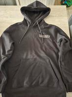 Sweat à capuche, Vêtements | Hommes, Neuf, Celio, Enlèvement, Taille 48/50 (M)