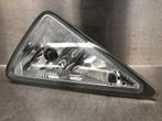 MISTLAMP RECHTS VOOR Honda Civic (FK / FN) (0305078002), Auto-onderdelen, Honda, Gebruikt