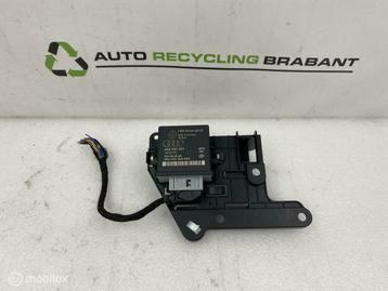 Module Bochtverlichting Volkswagen Polo 6R 6C ORIG 6R0907357 beschikbaar voor biedingen