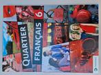 Quartier Français 6, Boeken, Ophalen of Verzenden, Frans