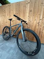 VINK carbon beach bike (M/L) - Sram eagle, Ophalen, 57 cm of meer, Hardtail, Heren