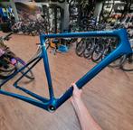NEW Cannondale supersix hi-mod 56 Frameset, Fietsen en Brommers, Ophalen of Verzenden, Racefiets