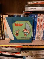 DESSINS ANIMES EN SUPER 8....ASTERIX ET CLEOPATRE, Tekenfilm, Ophalen of Verzenden, Zo goed als nieuw, Alle leeftijden