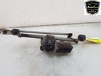 RUITENWISSER MECH + MOTOR Opel Combo (Corsa C), Gebruikt, Opel