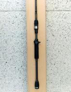 Westin W3 Finesse Crank T 210 cm 5-15g, Watersport en Boten, Ophalen