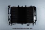 Radiateur AVDB KAWASAKI ZX6R 636 / ZX6RR 2003 - 2004 ZX 6 R, Motoren, Ophalen of Verzenden, Nieuw