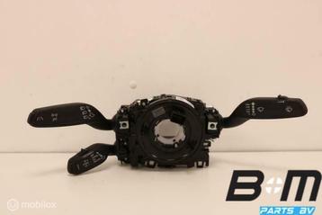 Stuurkolomschakelaars Audi A3 8V 8V0953521ED beschikbaar voor biedingen