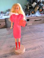 Barbie vintage, Enlèvement ou Envoi